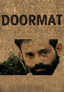 Christy Garland, Susan Armstrong