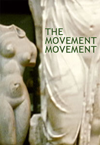 Jenn Goodwin, Nick de Pencier, Run of the ROM