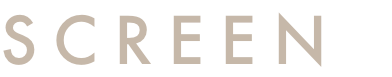 SCREEN