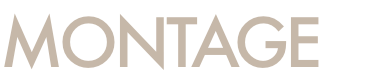 MONTAGE