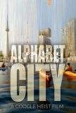 Alphabet