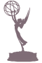 Award - Emmy