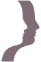 Award - Gemini