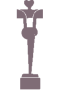 Award - Genie