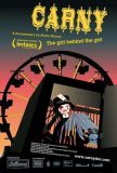 Carny, Alison Murray, 2007
