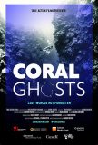 Coral Ghosts