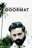 Doormat, Christy Garland & Susan Armstrong, 2008