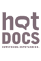 Fest - Hot Docs