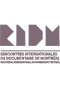 Fest - Montreal RIDM