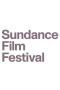 Fest - Sundance