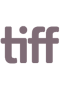 Fest - Tiff