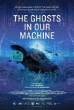 Ghosts in Our Machine, Liz Marshall, 2013
