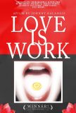 Love Is Work, John Kalangis, 2005