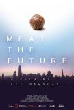 Meat The Future, Liz Marshall, 2020