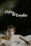 Orfeo & Eurydice, Barbara Willis Sweete & David New, 1999