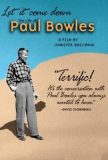 Paul Bowles