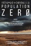 Population Zero, Julian Pinder & Adam Levins, 2017