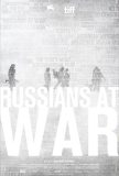 Russians At War, Anastasia Trofimova, 2024