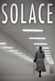 Solace, Mara Ravins, 2006