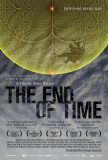 The End of Time, Peter Mettler, 2012