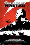 The Tunguska Project, Gisèle Gordon, 2005