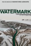 Watermark